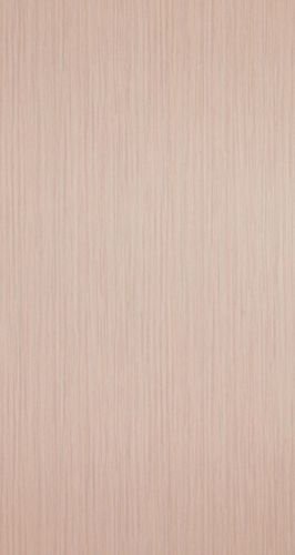 218382__17655.jpg Papel de Parede Loft 218382