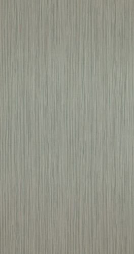 218383__87948.jpg Papel de Parede Loft 218383