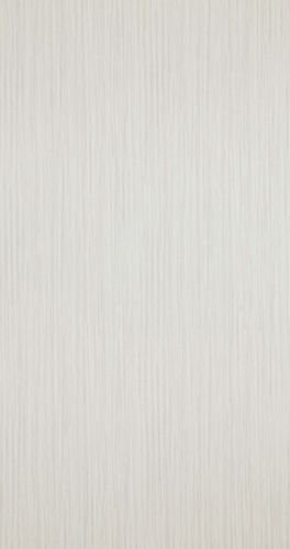 218384__84975.jpg Papel de Parede Loft 218384