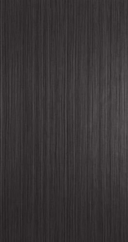 218389__98403.jpg Papel de Parede Loft 218389