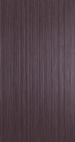 218390__79404.jpg Papel de Parede Loft 218390