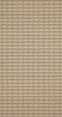218401__17383.jpg Papel de Parede Loft 218401