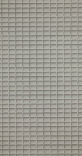 218402__65940.jpg Papel de Parede Loft 218402