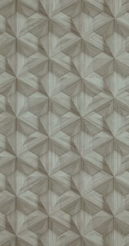 218413__75452.jpg Papel de Parede Loft 218413