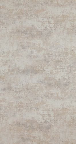 218440__75489.jpg Papel de Parede Loft 218440