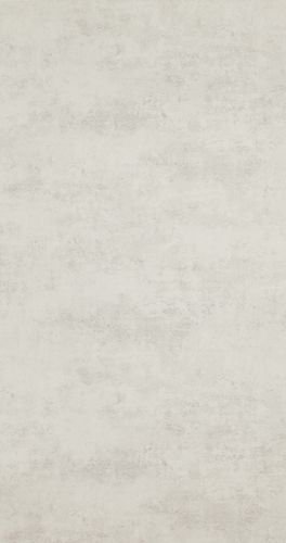 218442__48218.jpg Papel de Parede Loft 218442