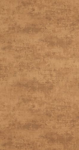 218443__52476.jpg Papel de Parede Loft 218443