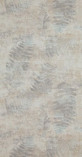 218450__03414.jpg Papel de Parede Loft 218450