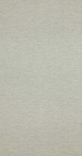 218463__32789.jpg Papel de Parede Loft 218463