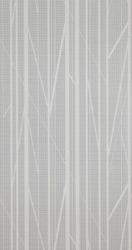 218484__27987.jpg Papel de Parede Loft 218484