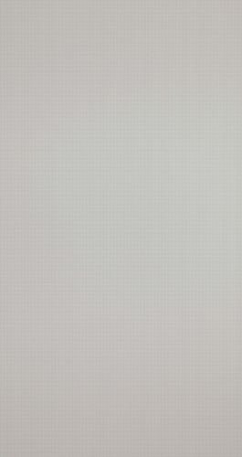 218490__81343.jpg Papel de Parede Loft 218490