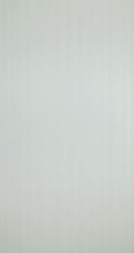218492__24371.jpg Papel de Parede Loft 218492