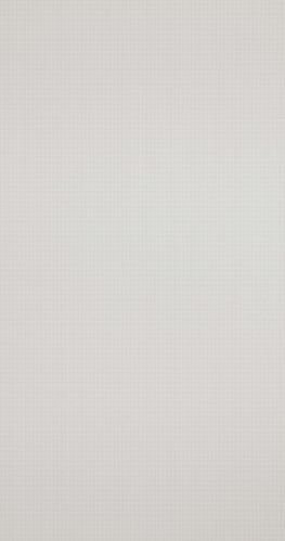 218493__22027.jpg Papel de Parede Loft 218493