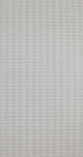 218494__01207.jpg Papel de Parede Loft 218494