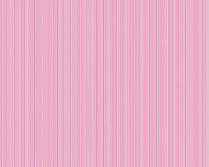 Papel de parede Esprit Kids 5 219114