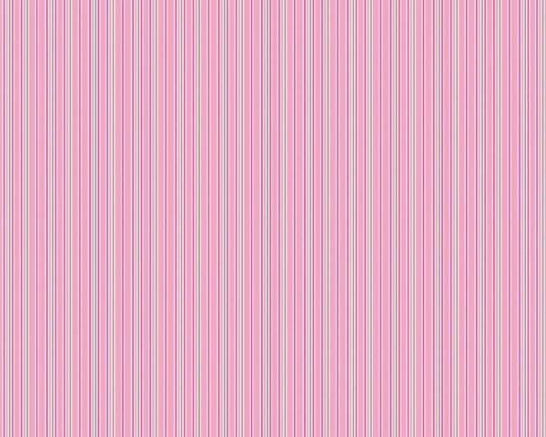 219114__36459.jpg Papel de parede Esprit Kids 5 219114