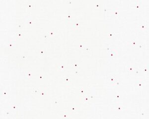 Papel de parede Esprit Kids 5 219442
