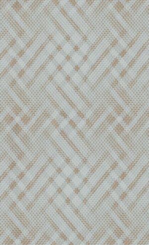 219700__22140.jpg Papel de Parede Finesse 219700