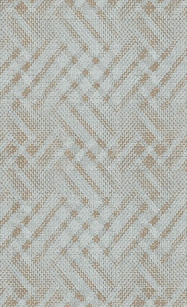 Papel de Parede Finesse 219700