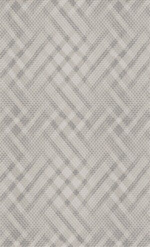 219702__81912.jpg Papel de Parede Finesse 219702