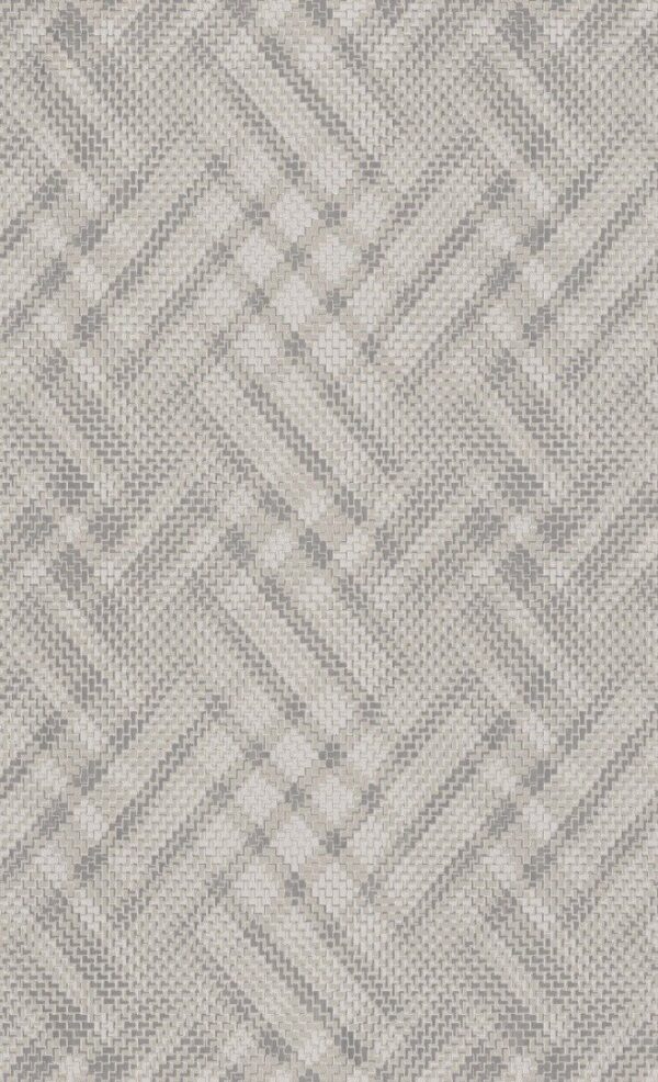 Papel de Parede Finesse 219702