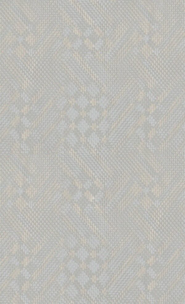 Papel de Parede Finesse 219703