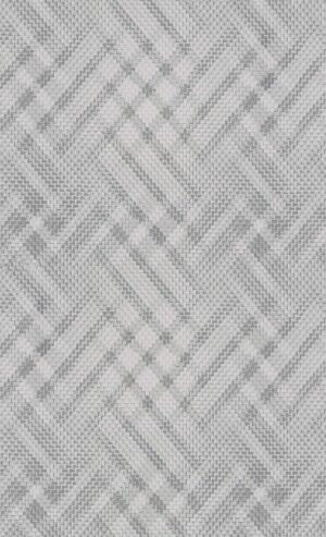 219704__07184.jpg Papel de Parede Finesse 219704
