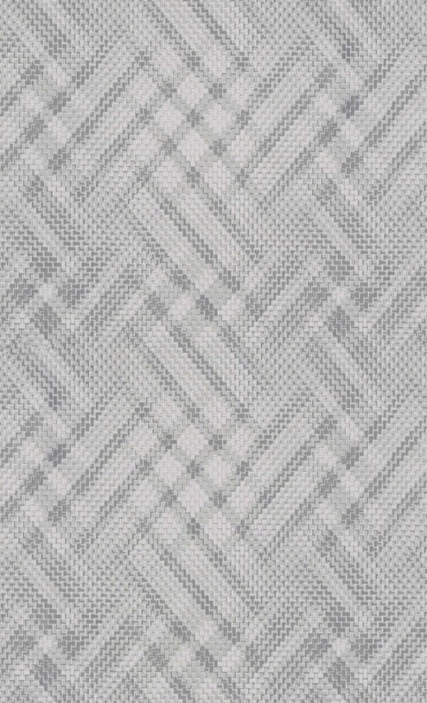 Papel de Parede Finesse 219704