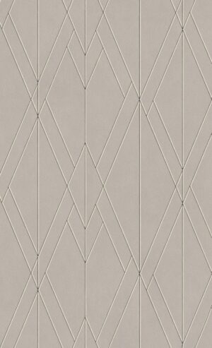 219710__21525.jpg Papel de Parede Finesse 219710
