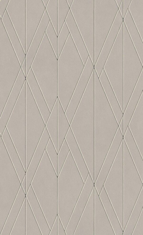 Papel de Parede Finesse 219710