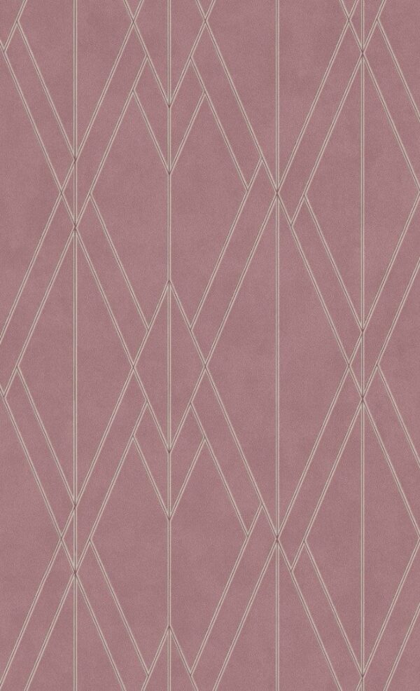 219711__17600.jpg Papel de Parede Finesse 219711