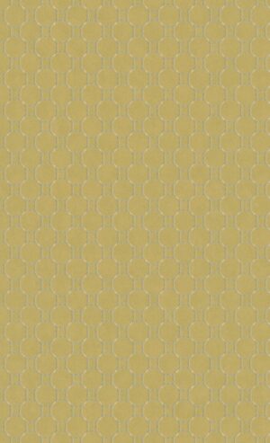 219725__28072.jpg Papel de Parede Finesse 219725