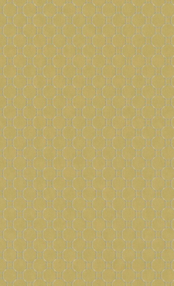 219725__28072.jpg Papel de Parede Finesse 219725