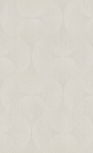 219740__50161.jpg Papel de Parede Finesse 219740