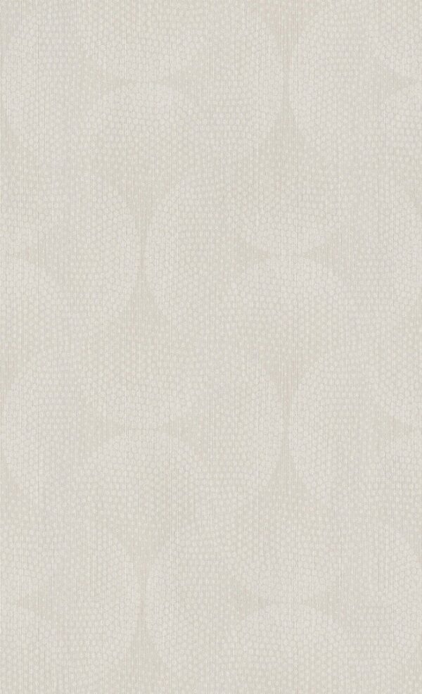 219740__50161.jpg Papel de Parede Finesse 219740