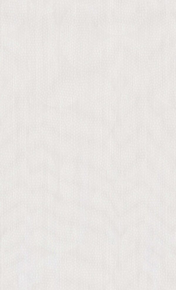 219741__64211.jpg Papel de Parede Finesse 219741