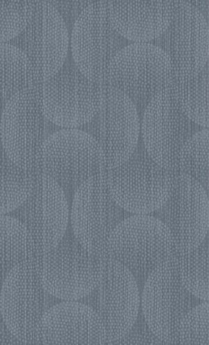 219744__71621.jpg Papel de Parede Finesse 219744