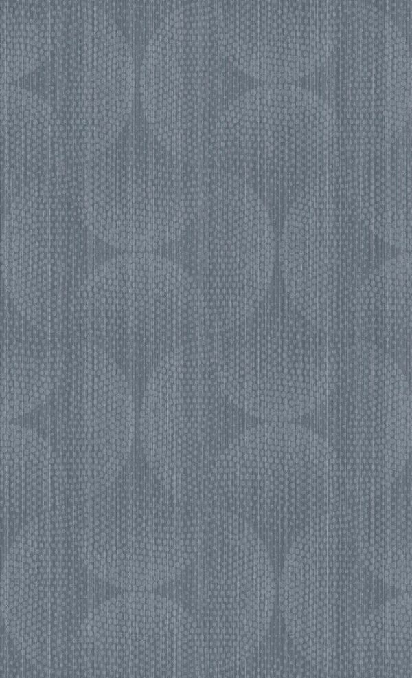 219744__71621.jpg Papel de Parede Finesse 219744
