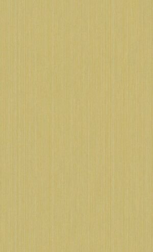 219753__21789.jpg Papel de Parede Finesse 219753