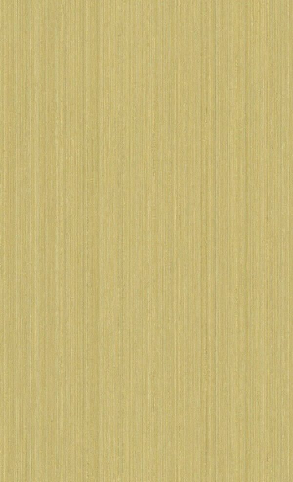 219753__21789.jpg Papel de Parede Finesse 219753
