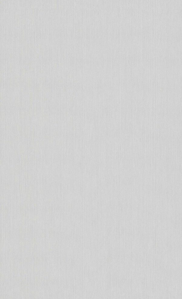 219757__02599.jpg Papel de Parede Finesse 219757