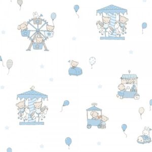 220-1__86269.jpg Papel de Parede Lullaby 220-1