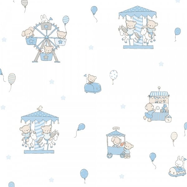 220-1__86269.jpg Papel de Parede Lullaby 220-1