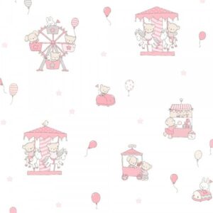 220-2__84550.jpg Papel de Parede Lullaby 220-2