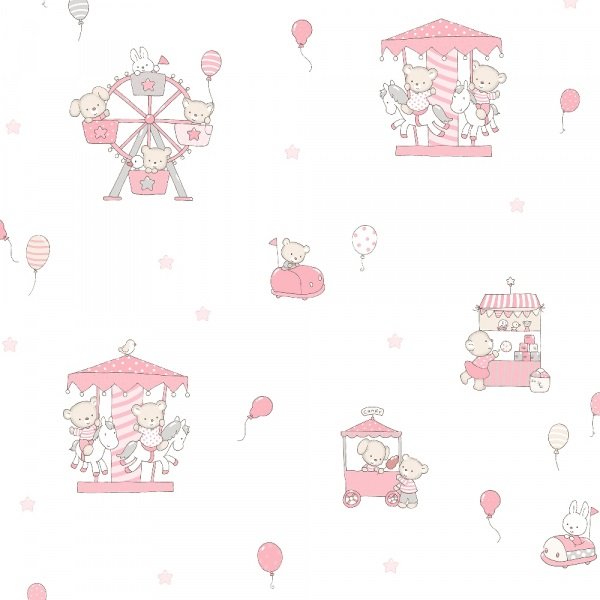 220-2__84550.jpg Papel de Parede Lullaby 220-2