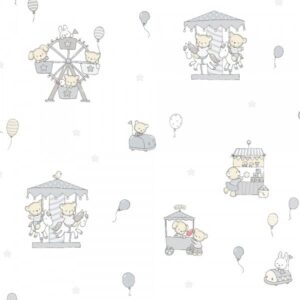 220-3__59250.jpg Papel de Parede Lullaby 220-3