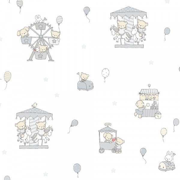 220-3__59250.jpg Papel de Parede Lullaby 220-3
