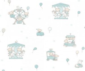 220-4__54646.jpg Papel de Parede Lullaby 220-4