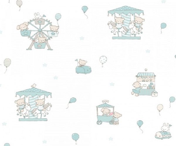 220-4__54646.jpg Papel de Parede Lullaby 220-4