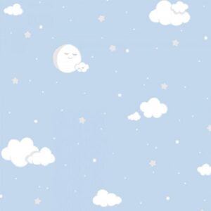 221-1__19388.jpg Papel de Parede Lullaby 221-1